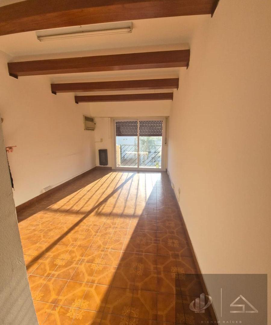 Foto de Departamento 2 amb centrico Ramos Mejia, imagen 5