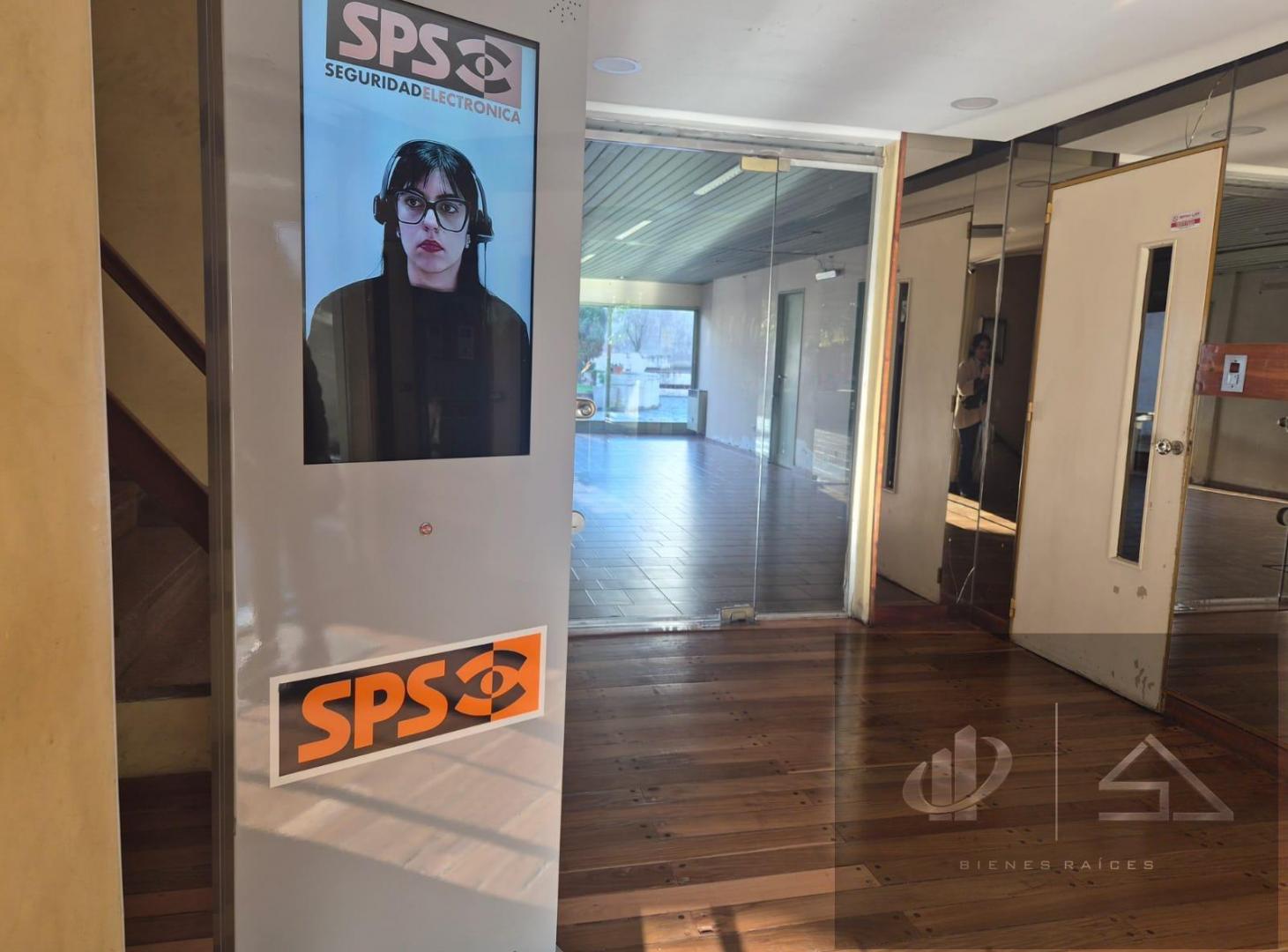 Foto de Departamento 2 amb centrico Ramos Mejia, imagen 3