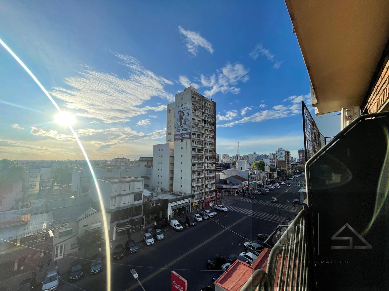 Foto de Departamento 2 amb centrico Ramos Mejia, imagen 2