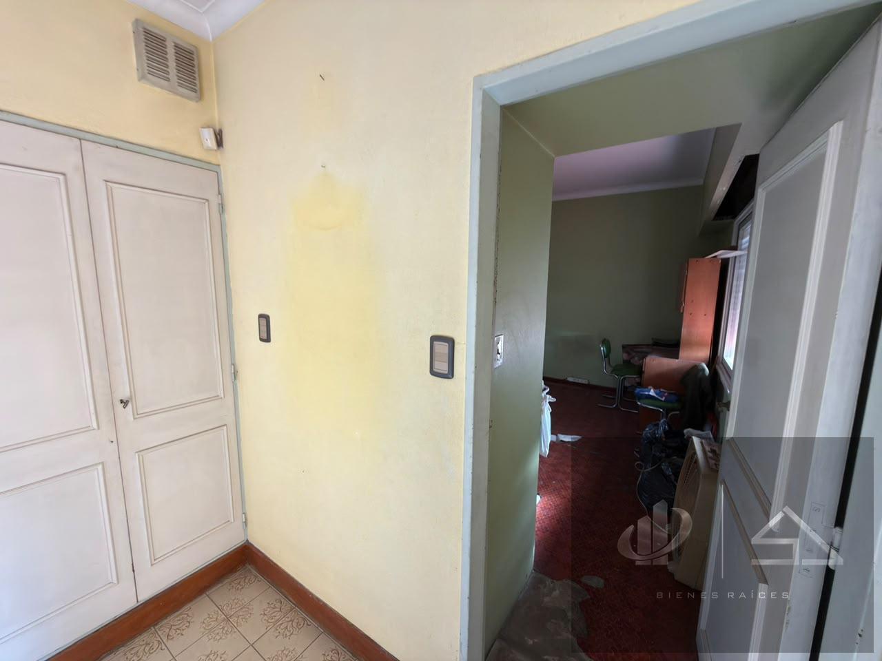Foto de ALQUILER CASA 4 AMB EN RAMOS MEJIA, imagen 5