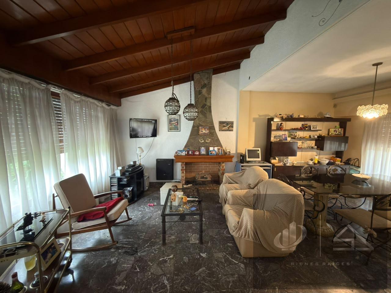 Foto de ALQUILER CASA 4 AMB EN RAMOS MEJIA, imagen 3