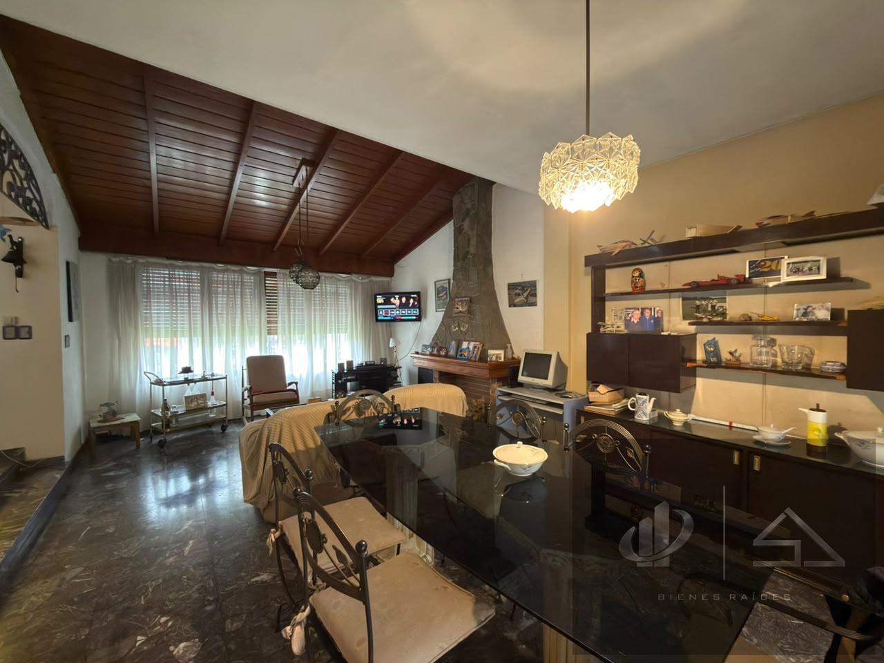 Foto de ALQUILER CASA 4 AMB EN RAMOS MEJIA, imagen 1