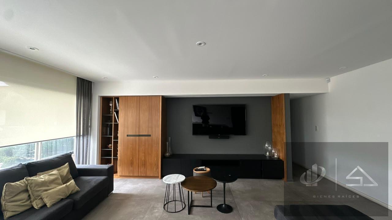 Foto de Semi piso de categoria en Villa Sarmiento, imagen 3