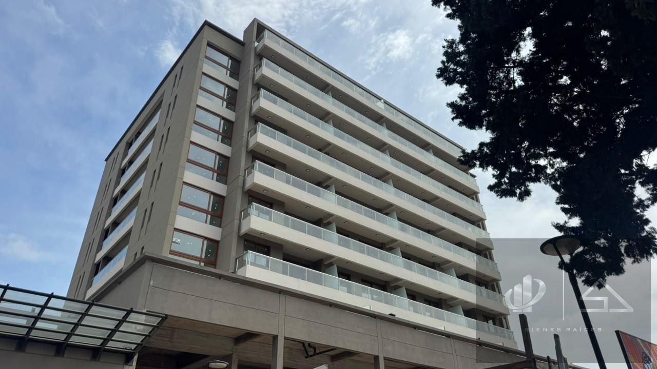 Foto de Departamento 2 amb en canning en excelentes condiciones, imagen 2