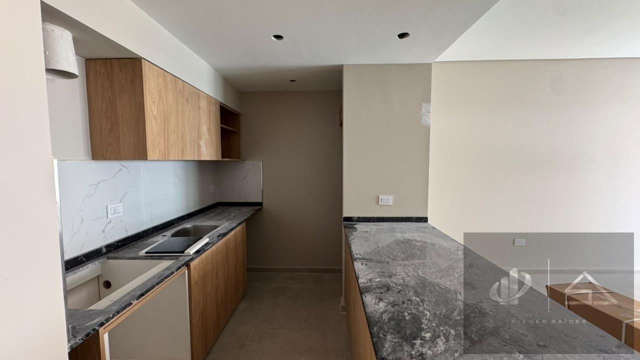 Foto de Departamento 2 amb en canning en excelentes condiciones, imagen 3