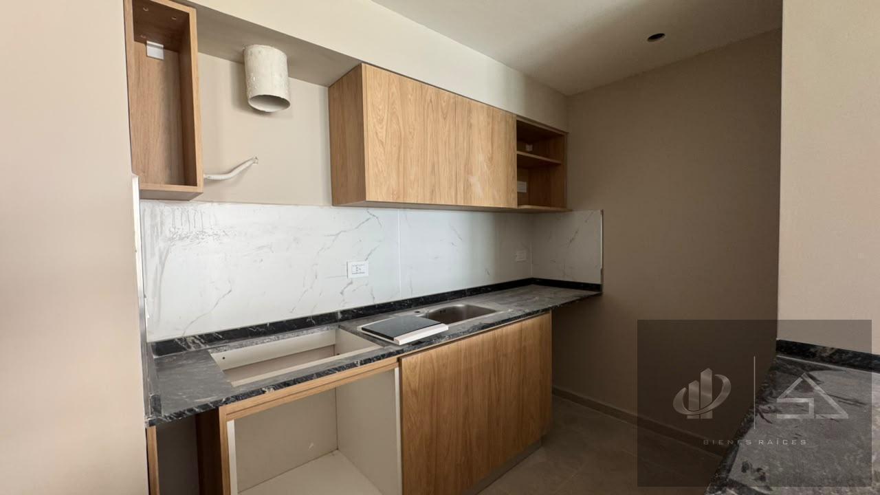 Foto de Departamento 2 amb en canning en excelentes condiciones, imagen 5