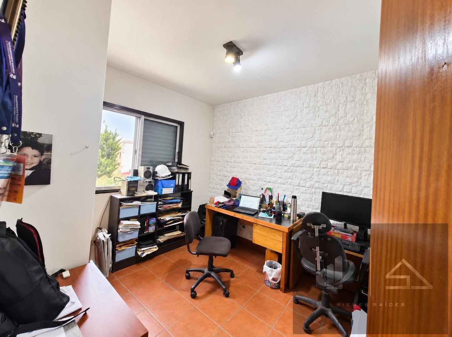 Foto de Casa 4 amb estilo moderno Ramos Mejia, imagen 5