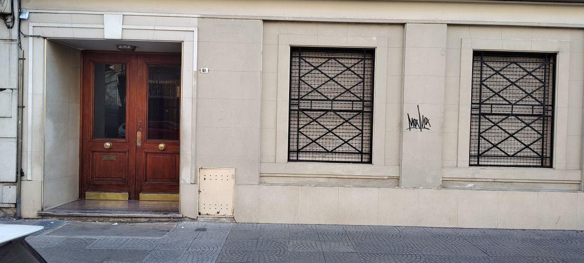 Foto de Monoambiente a 30 metros del subte, imagen 4
