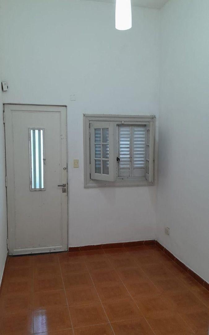 PH tipo CASA con entrada independiente !!!