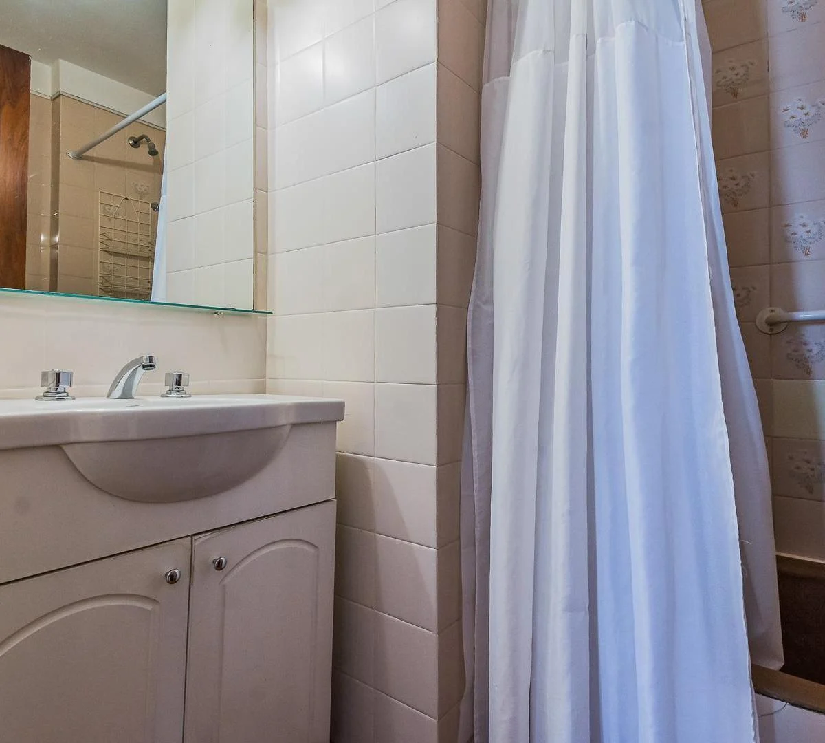 Departamento en Venta 3 Ambientes en Nuñez 3