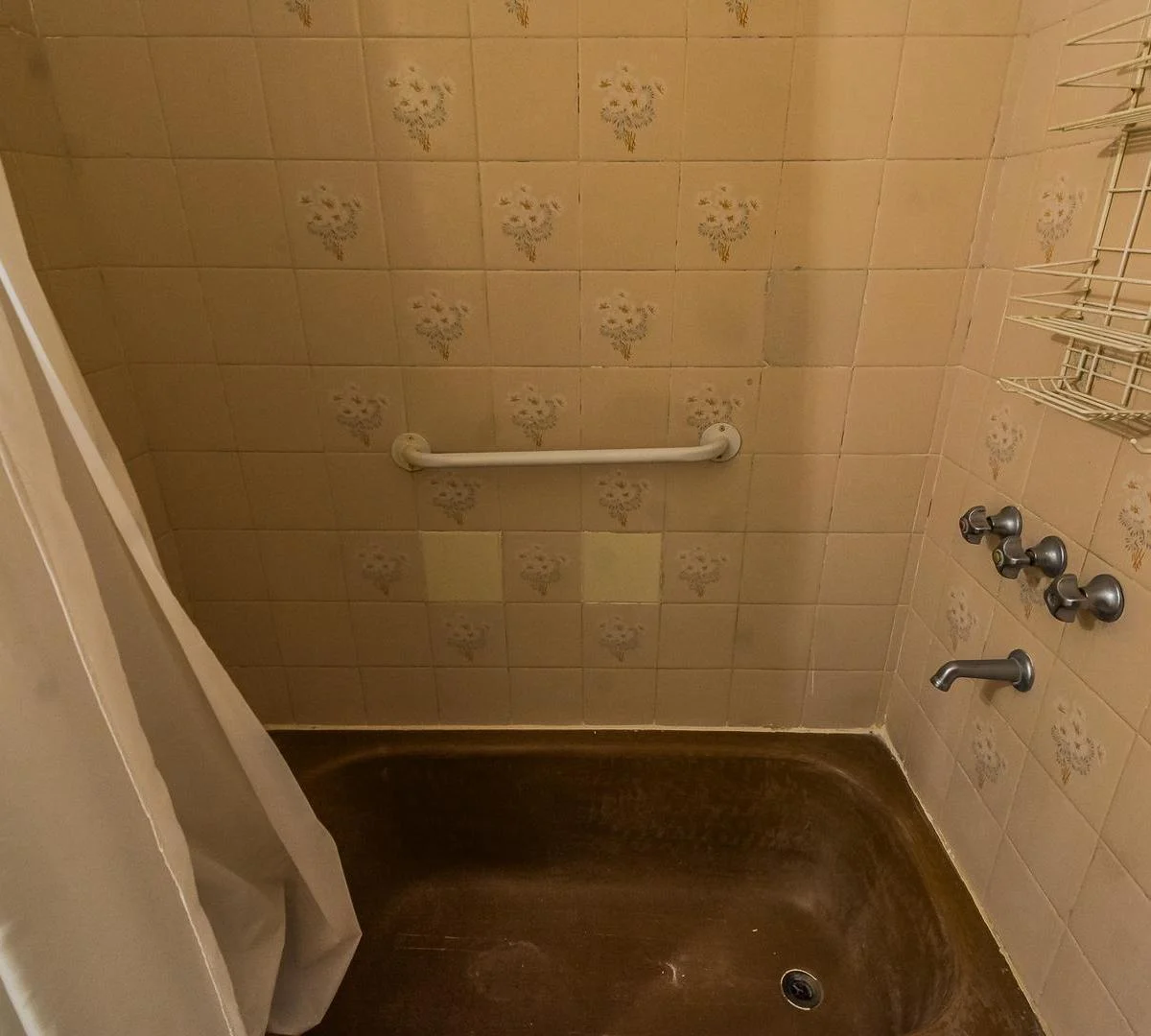 Departamento en Venta 3 Ambientes en Nuñez 2