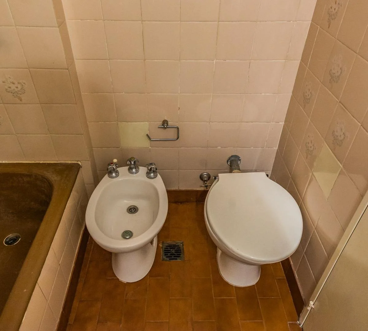 Departamento en Venta 3 Ambientes en Nuñez 1