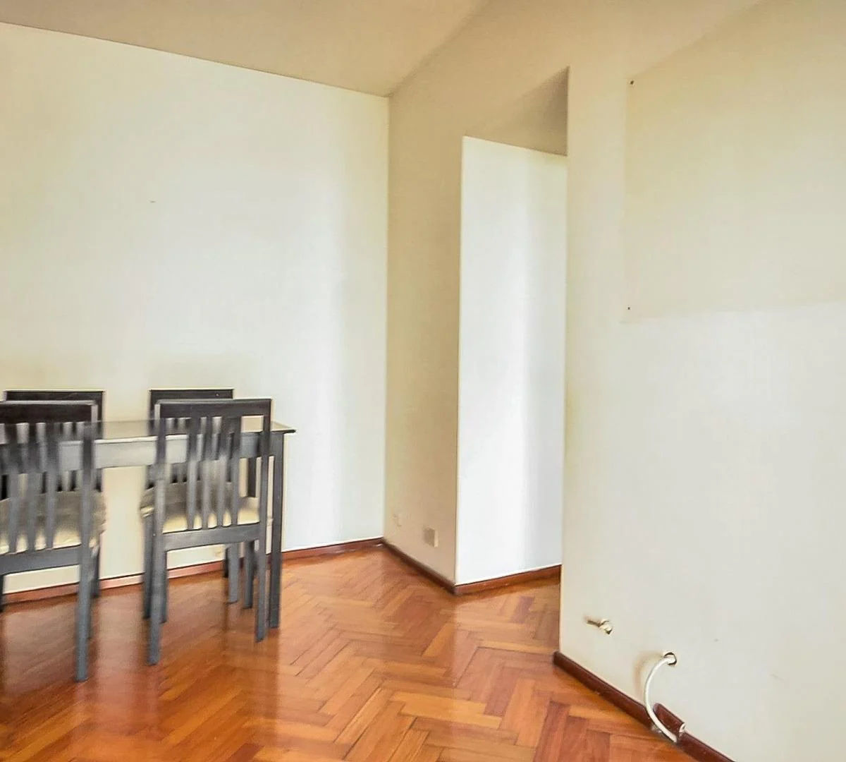Departamento en Venta 3 Ambientes en Nuñez 3