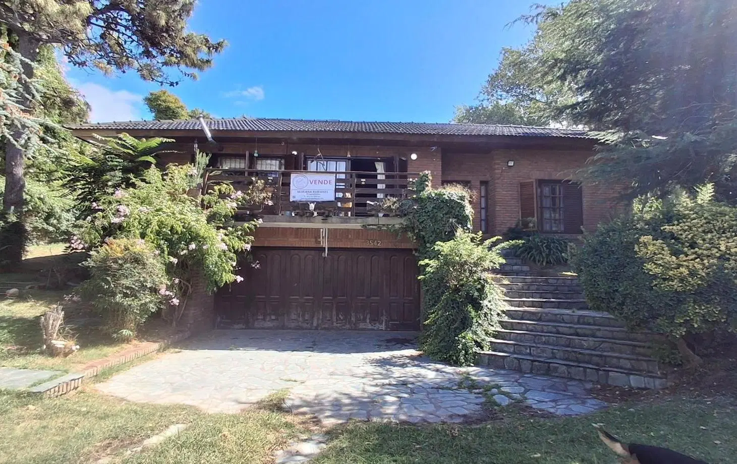 CASA EN VENTA EN VILLA GESELL - PARTIDO DE LA COSTA 3