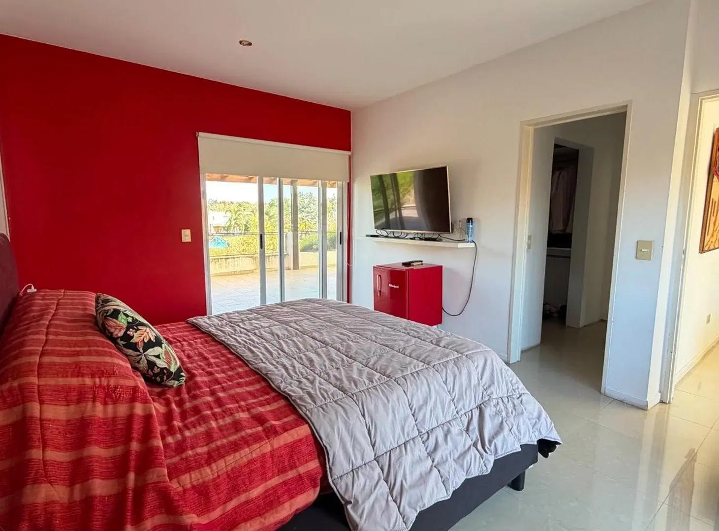 Casa a la Venta en Barrio San Marco - Complejo Villa Nueva 8