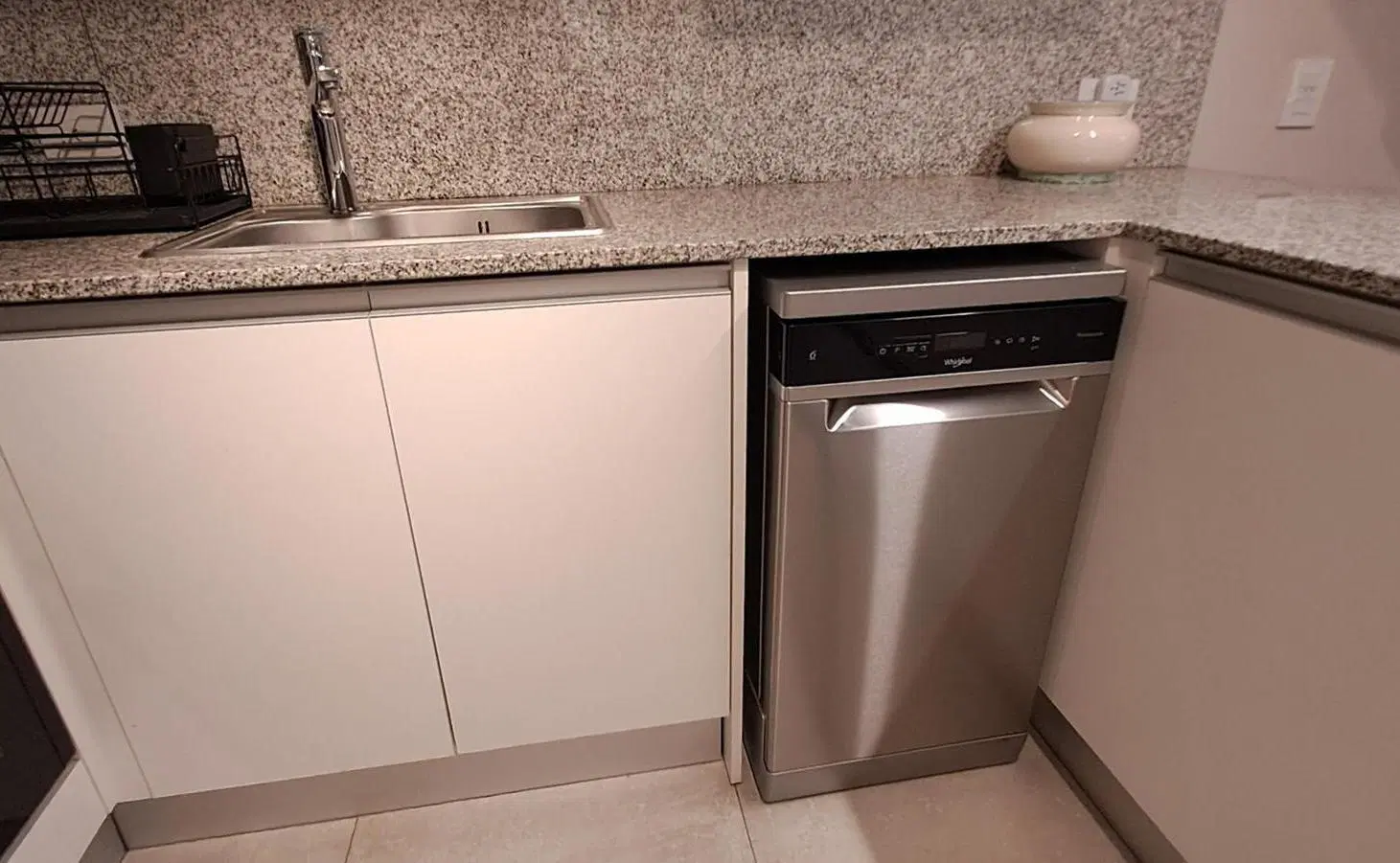 Departamento en Venta en Caballito Pedro Goyena 4