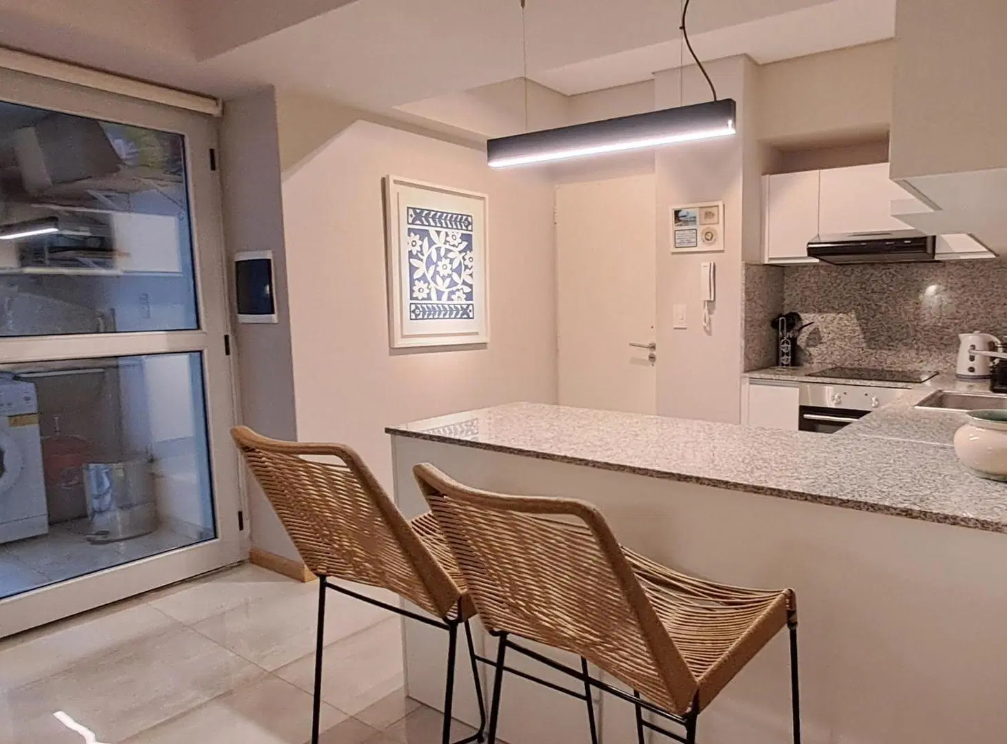 Departamento en Venta en Caballito Pedro Goyena 2