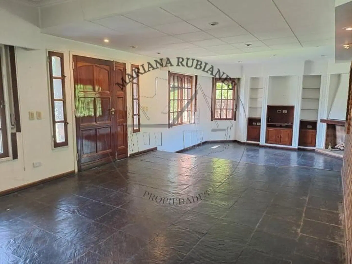Casa en Alquiler en Maschwitz Country Club 2