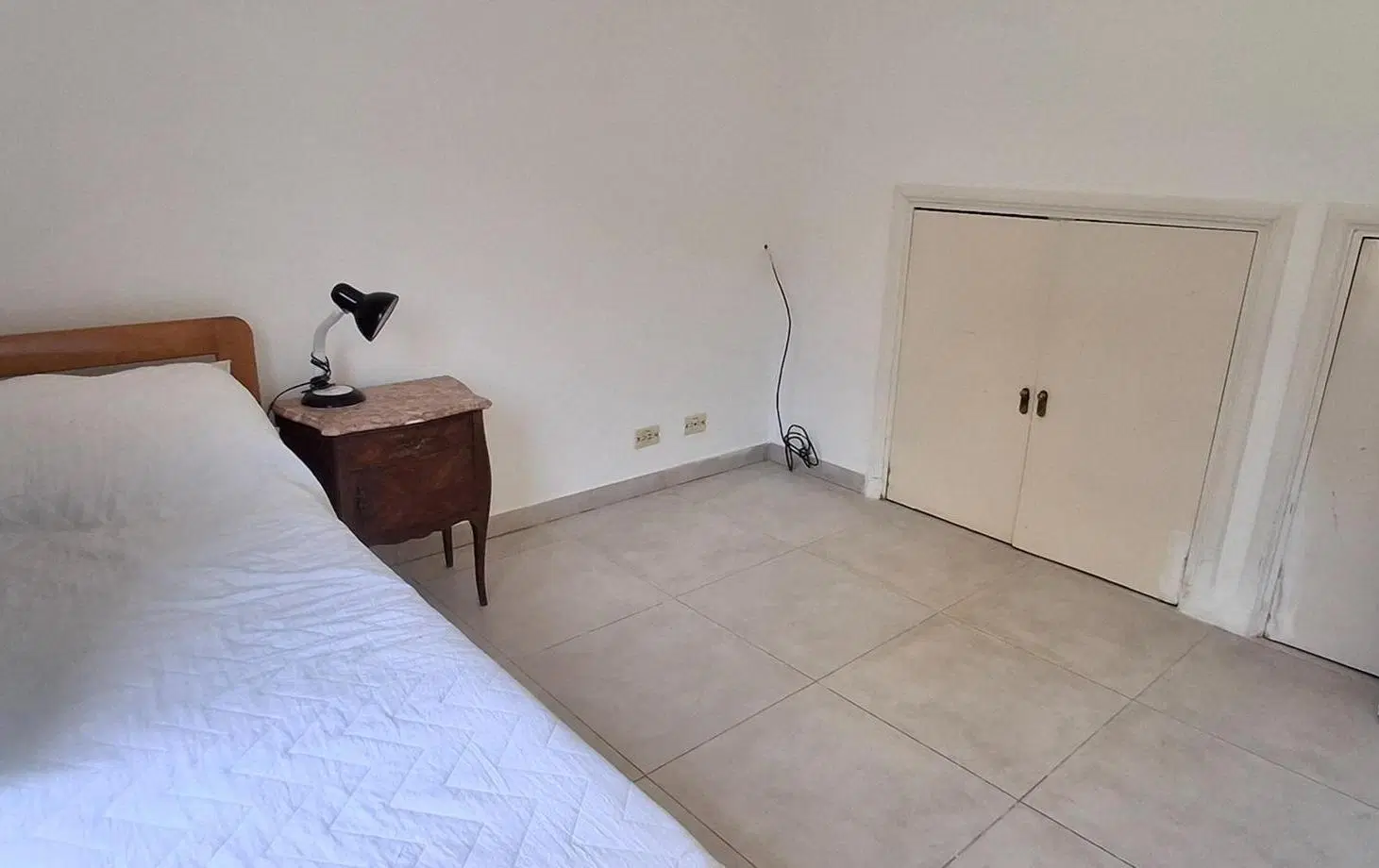 CASA EN ALQUILER EN  MASCHWITZ COUNTRY CLUB 2