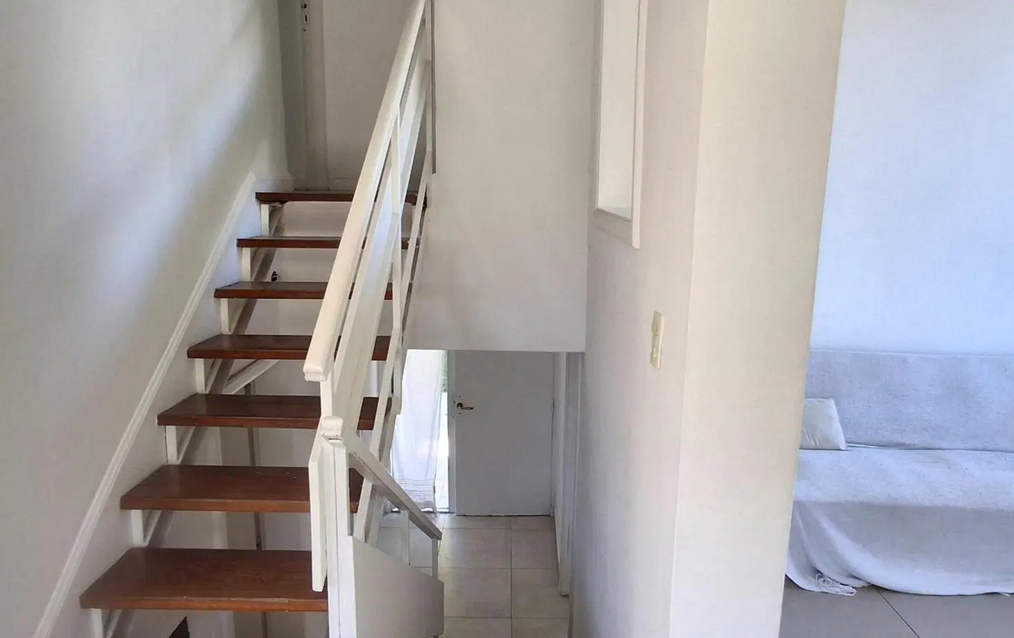 CASA EN ALQUILER EN  MASCHWITZ COUNTRY CLUB 5