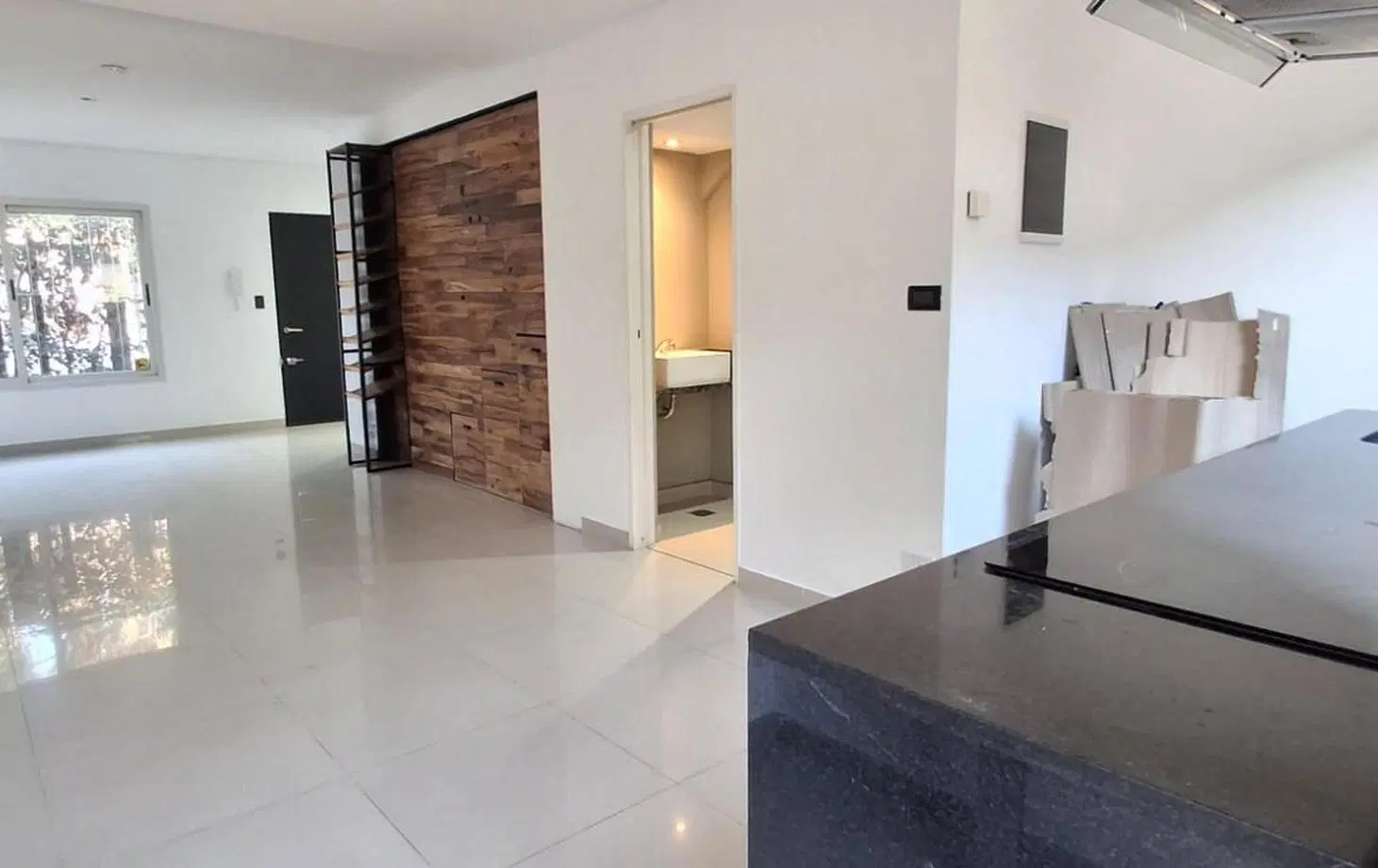 DUPLEX 3 AMB EN ALQUILER EN MORON 2