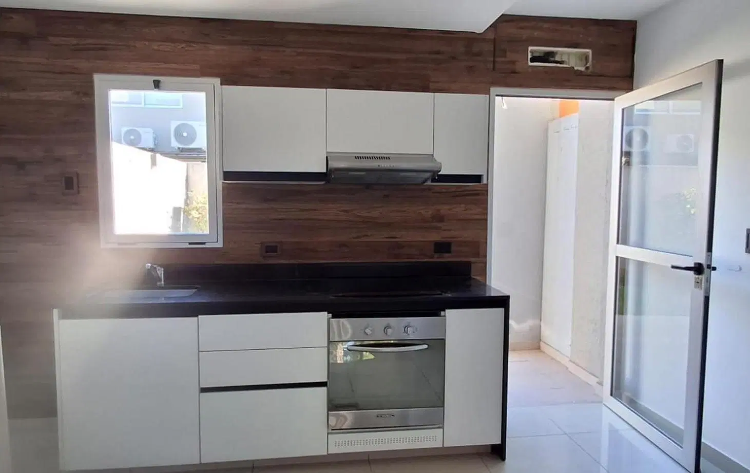 DUPLEX 3 AMB EN ALQUILER EN MORON 5