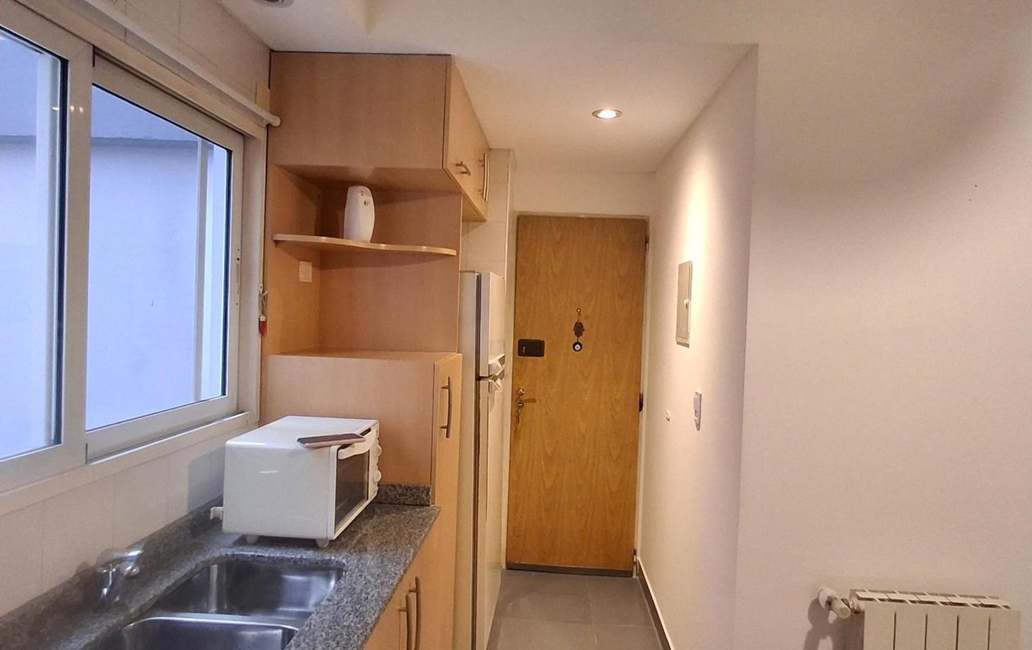 Foto de DEPARTAMENTO EN ALQUILER EN VILLA URQUIZA, imagen 3