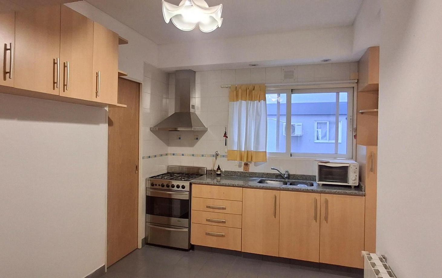 Foto de DEPARTAMENTO EN ALQUILER EN VILLA URQUIZA, imagen 4