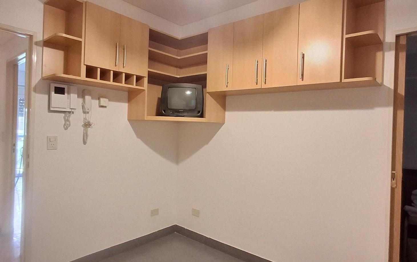 Foto de DEPARTAMENTO EN ALQUILER EN VILLA URQUIZA, imagen 5