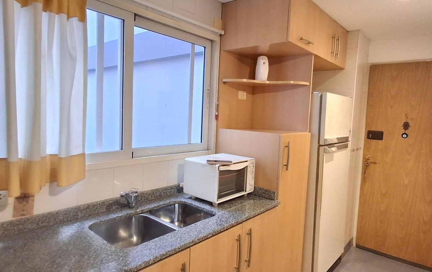 Foto de DEPARTAMENTO EN ALQUILER EN VILLA URQUIZA, imagen 2