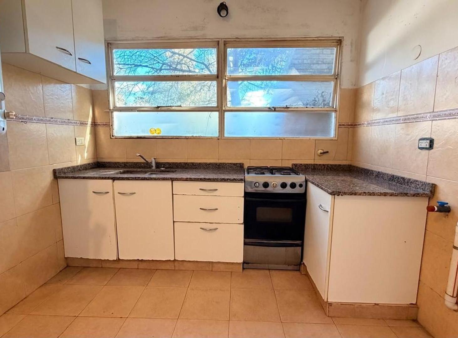 Foto de CASA EN ALQUILER EN INGENIERO MASCHWITZ, imagen 3