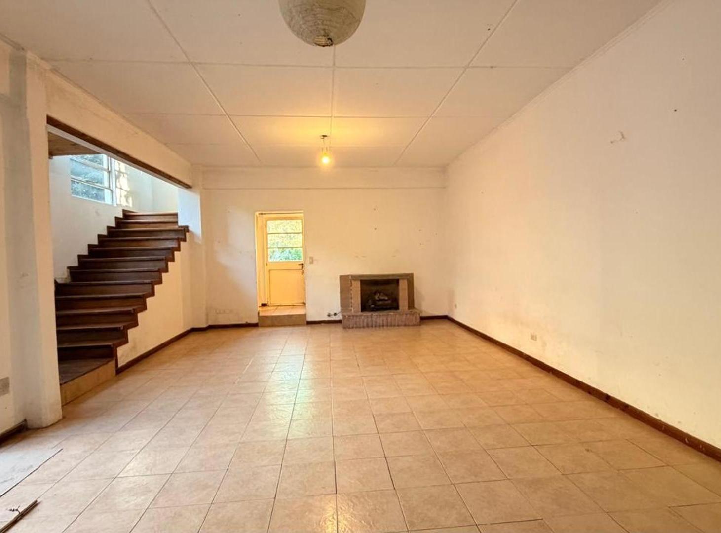 Foto de CASA EN ALQUILER EN INGENIERO MASCHWITZ, imagen 1