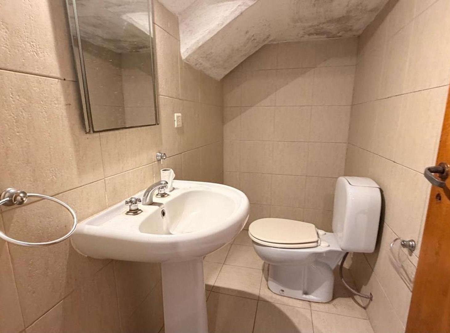Foto de CASA EN ALQUILER EN INGENIERO MASCHWITZ, imagen 5