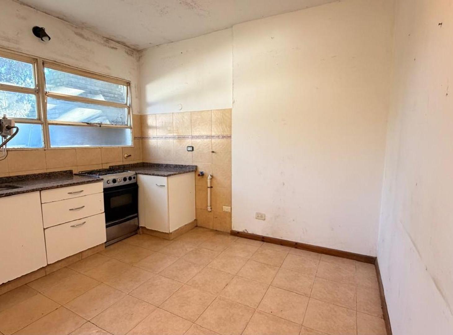 Foto de CASA EN ALQUILER EN INGENIERO MASCHWITZ, imagen 2