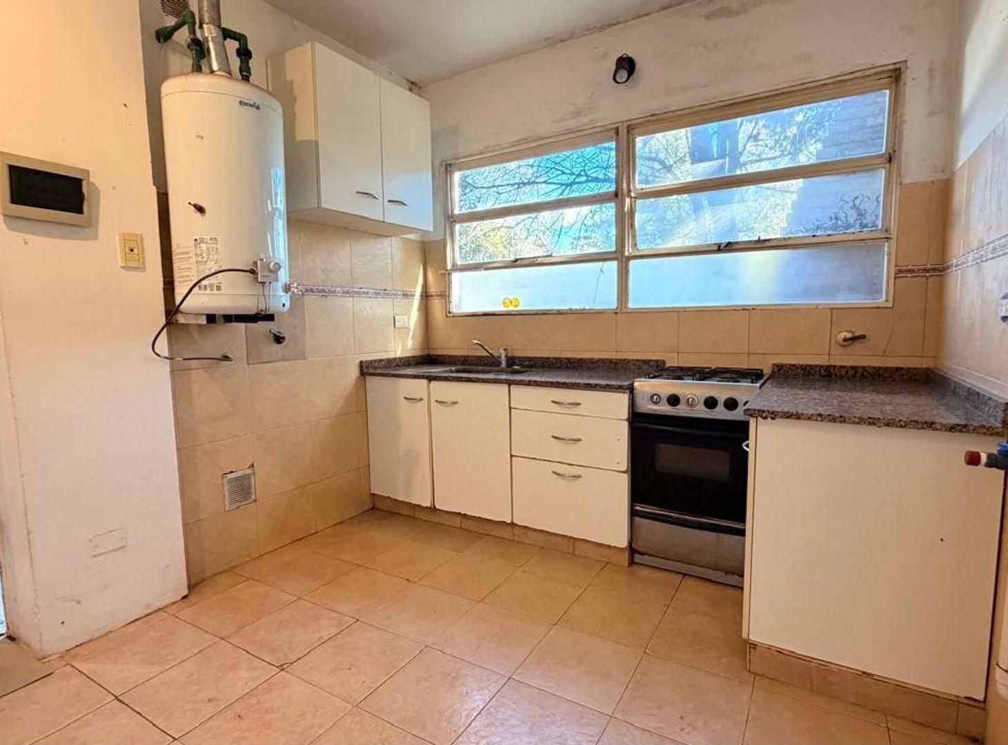 Foto de CASA EN ALQUILER EN INGENIERO MASCHWITZ, imagen 4