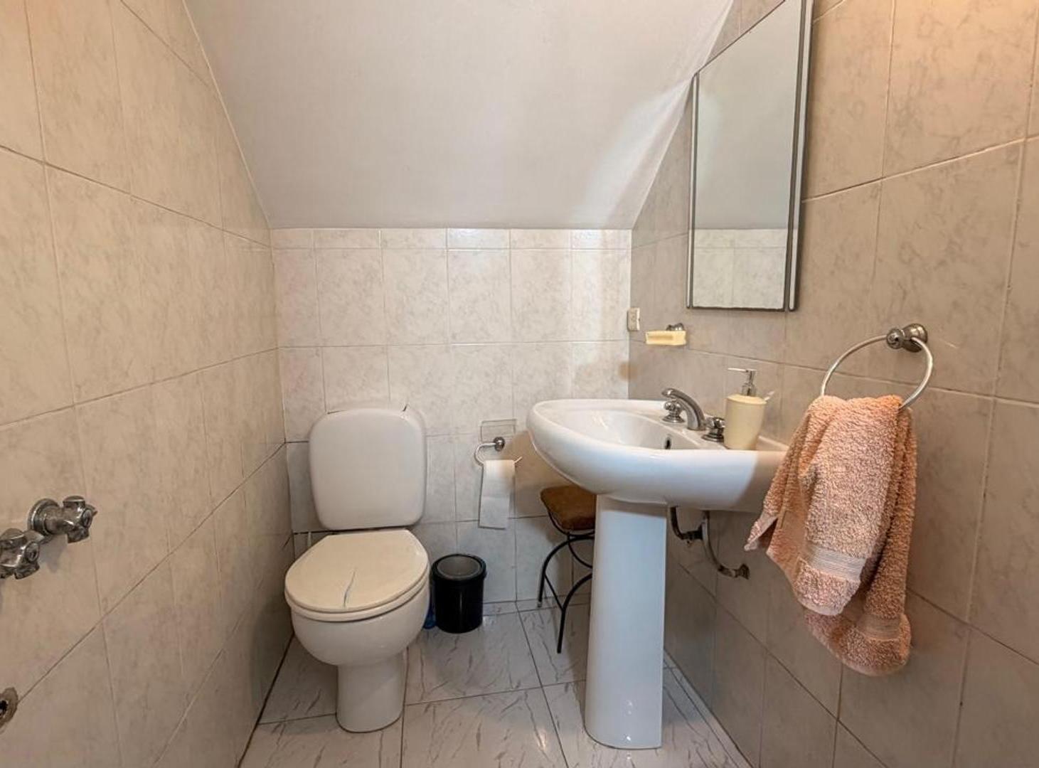 Foto de Casa en Alquiler en Ingeniero Maschwitz, imagen 2