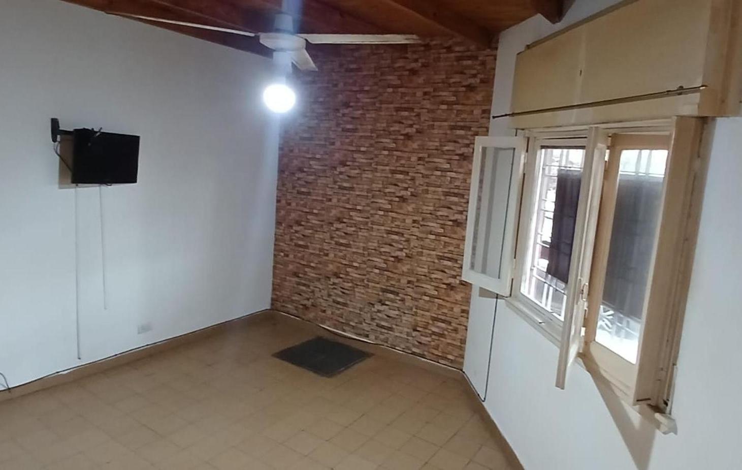 Foto de Departamento en Alquiler a 700 metros de Panamericana, imagen 5