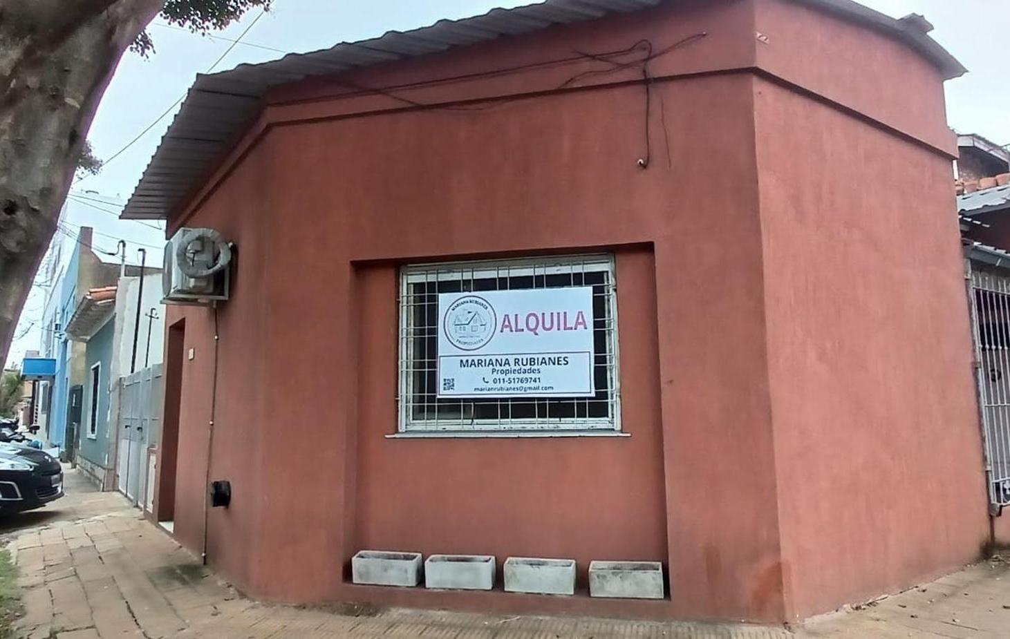 Foto de Departamento en Alquiler a 700 metros de Panamericana, imagen 3