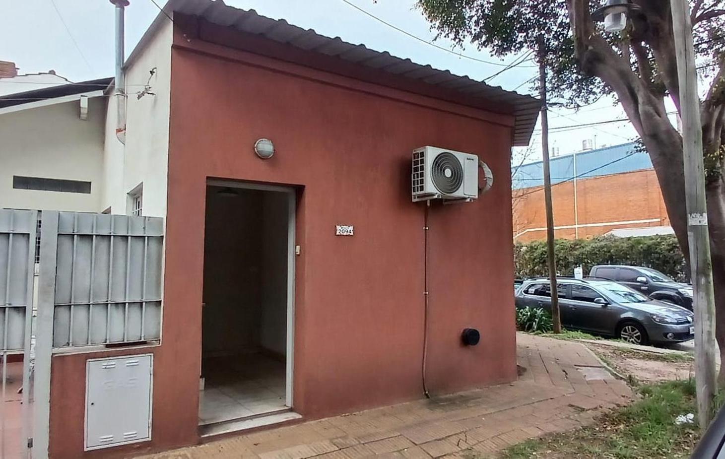 Foto de Departamento en Alquiler a 700 metros de Panamericana, imagen 2