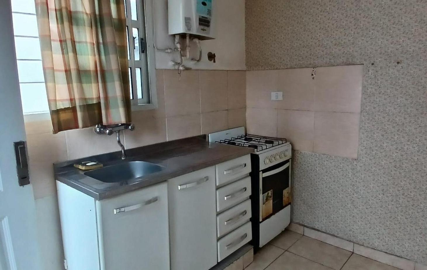 Foto de Departamento en Alquiler a 700 metros de Panamericana, imagen 4