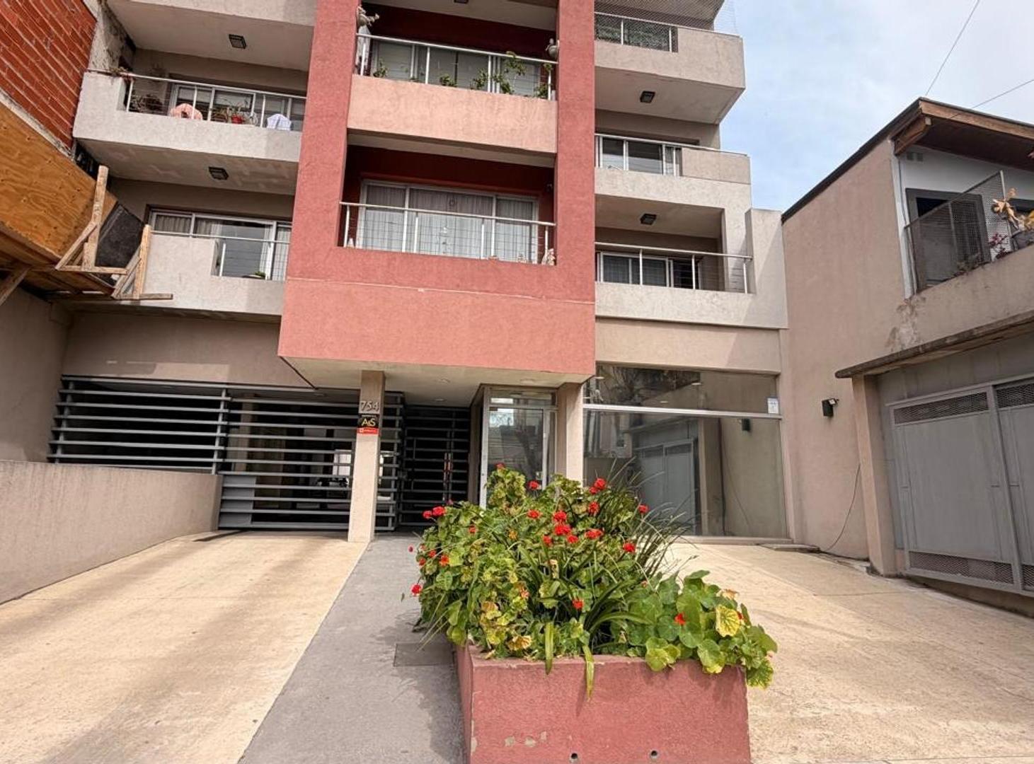 Foto de DEPARTAMENTO MONOAMBIENTE EN ALQUILER EN BELEN DE ESCOBAR, imagen 3