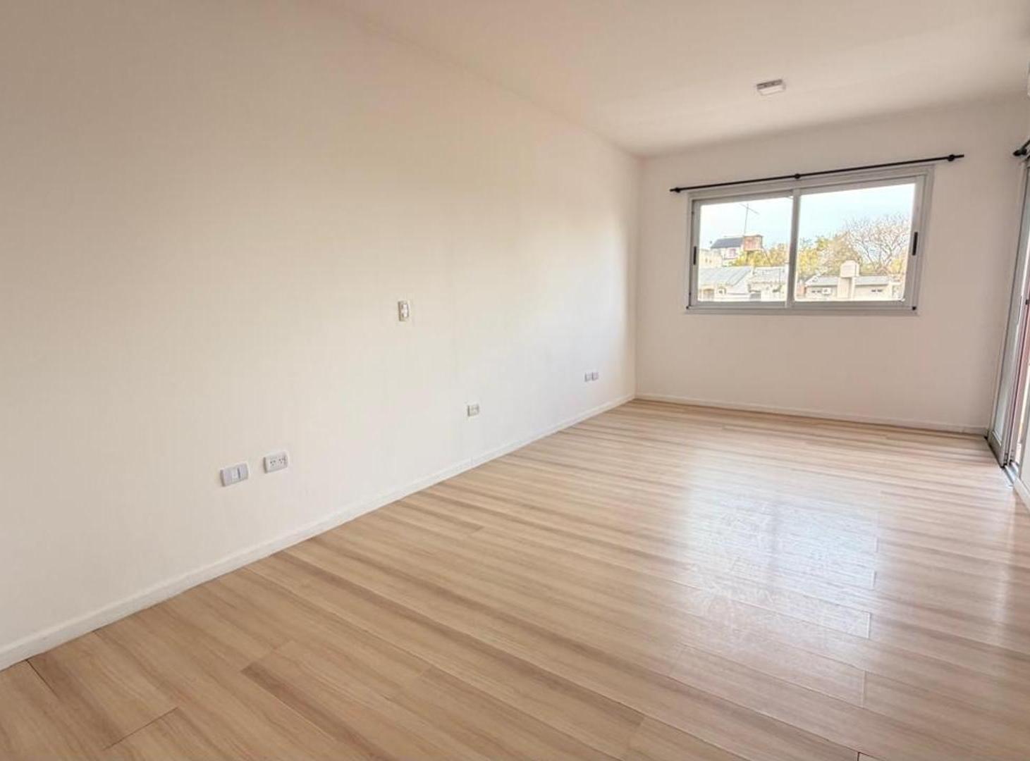 Foto de DEPARTAMENTO MONOAMBIENTE EN ALQUILER EN BELEN DE ESCOBAR, imagen 5
