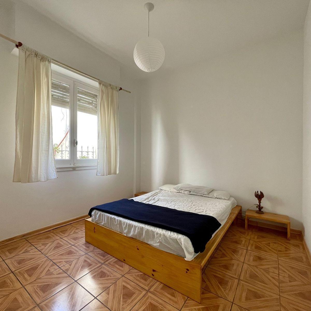 Venta - PH 3 Ambientes con Terraza Uso Compartido - Montañeses 2200 - Belgrano 5