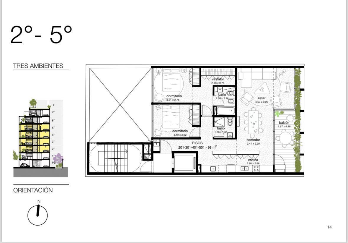 Plano 2