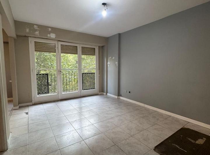Alquiler Temporario - Departamento 4 Ambientes C/balcon - Av. Honorio Pueyrredon 400 Caballito 4