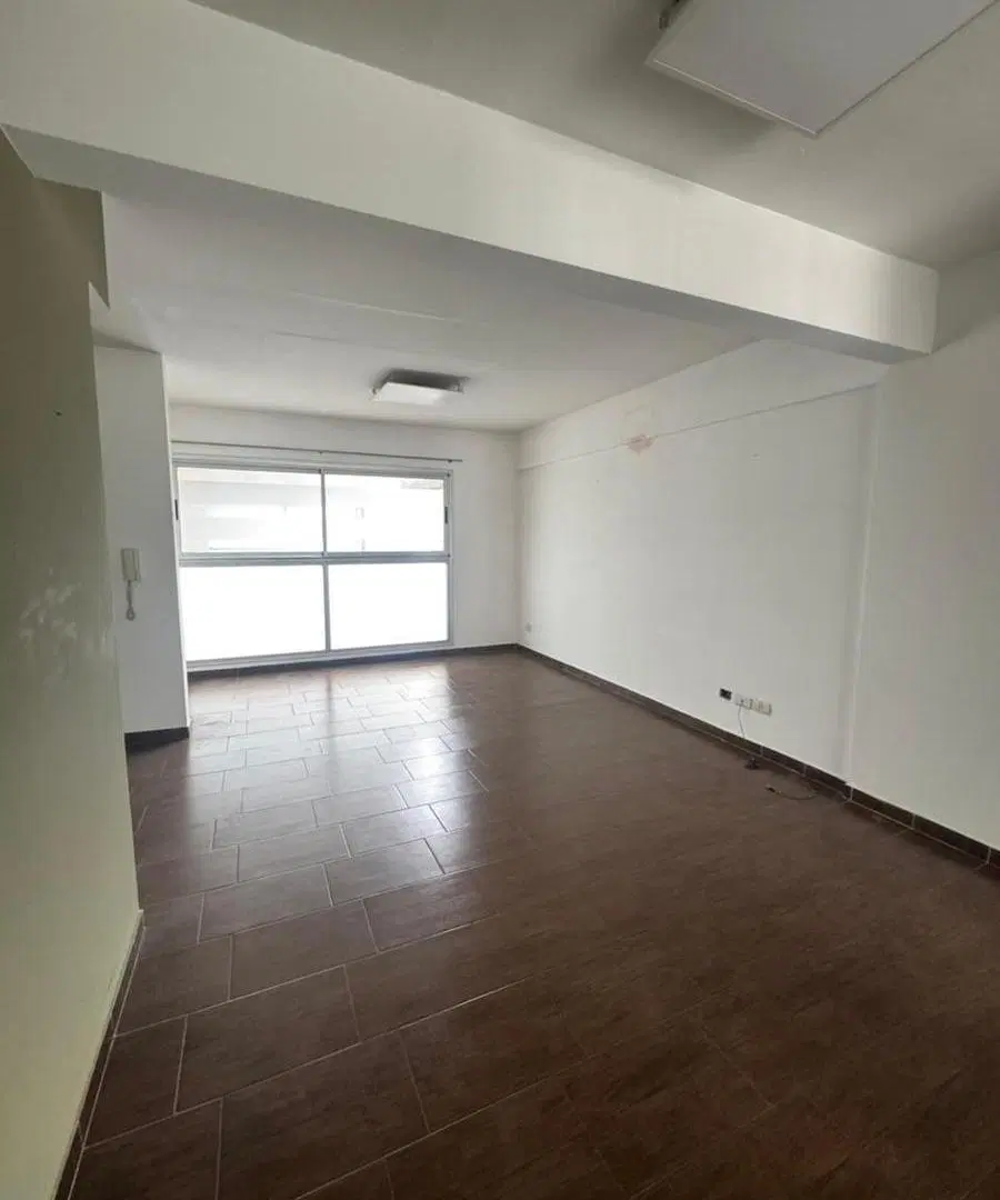 Alquiler Tradicional - Departamento 2 Ambientes C/balcon y Laundry - Thames 2300 - Palermo 1
