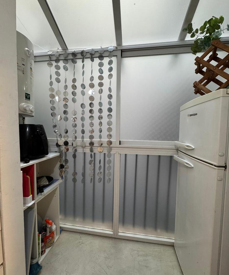 Foto de Alquiler Temporario - Departamento 2 Ambientes Amoblado - Boulogne Sur, imagen 2