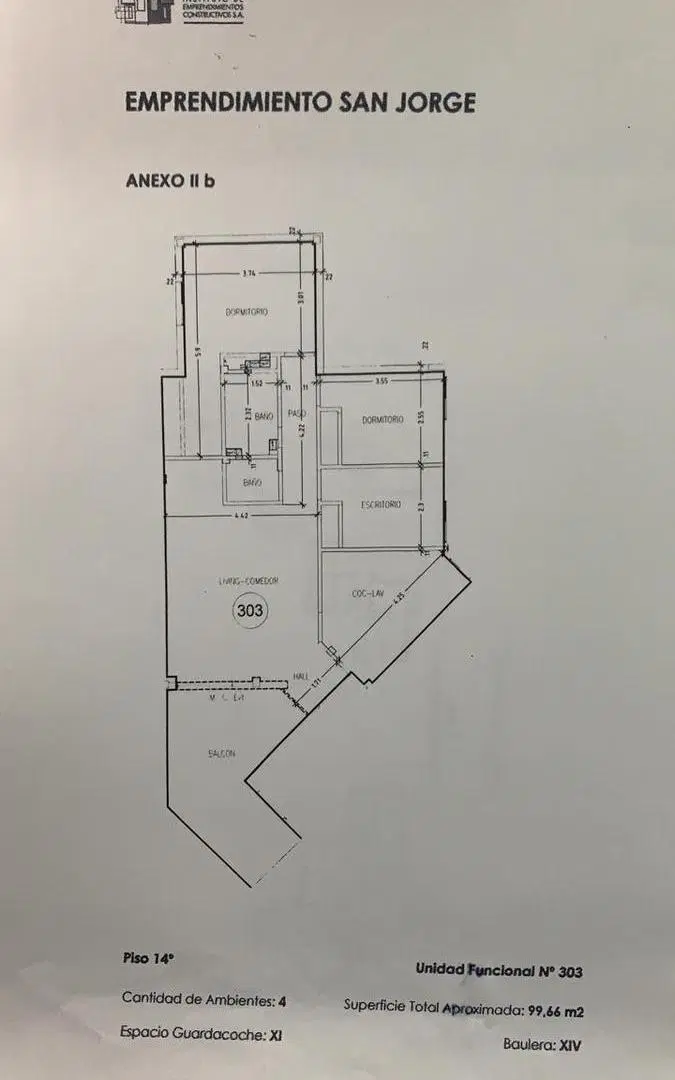 Plano 2