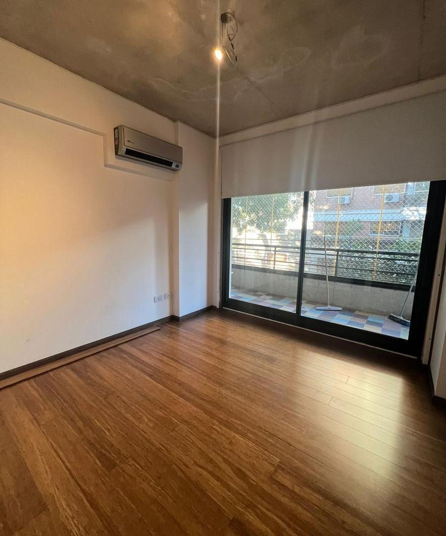 Foto de Venta - Departamento 3 Ambientes C/balcón Y Amenities - Morelos 700, imagen 5