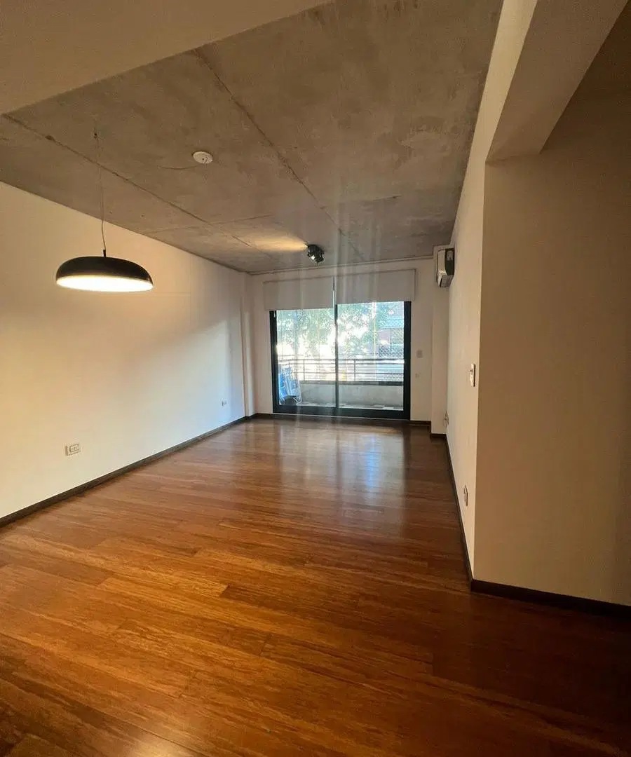 Venta - Departamento 3 Ambientes C/balcón Y Amenities - Morelos 700 - Caballito 8